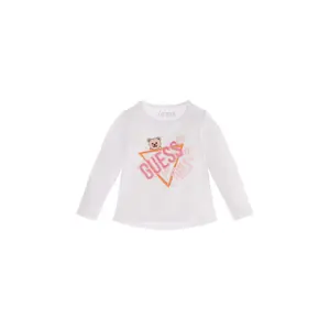 Long sleeve t-shirt Guess image-0
