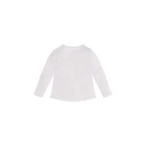 Long sleeve t-shirt Guess image-1