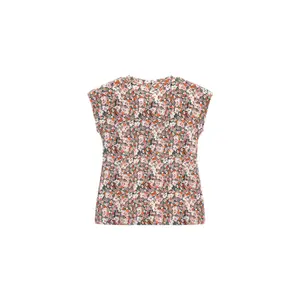 Girl's tank top Guess image-1