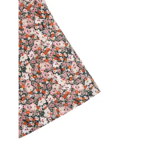 Girl's tank top Guess image-2