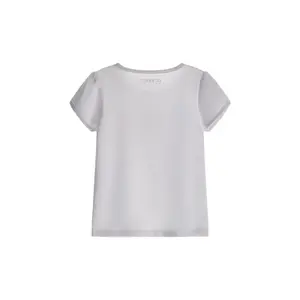 Baby girl T-shirt Guess image-1
