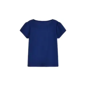 Girl's T-shirt Guess image-1