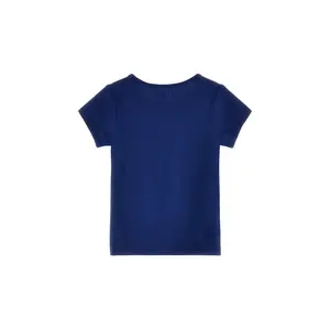 Girl's T-shirt Guess image-1