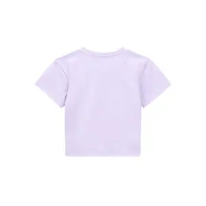 Baby girl T-shirt Guess image-1