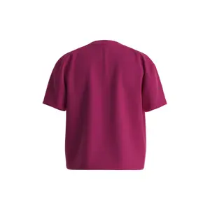 Girl's T-shirt Guess image-1