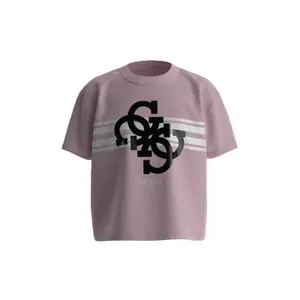 Girl's T-shirt Guess image-0