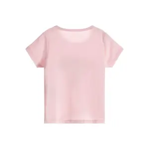 Girl's T-shirt Guess image-1