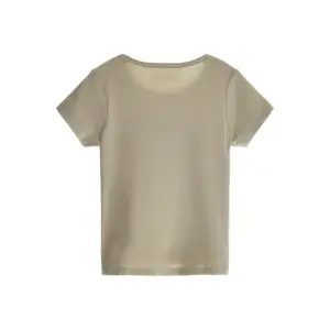 Girl's T-shirt Guess image-1