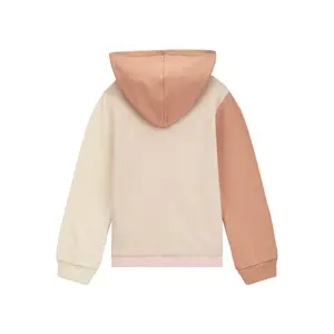 Baby Girl's hoodie Guess Active image-0