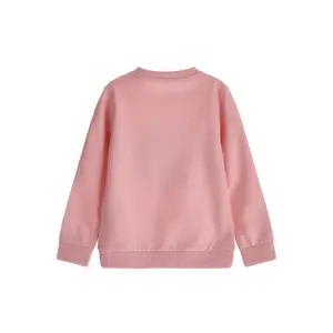 Sweatshirt girl Guess Active image-0