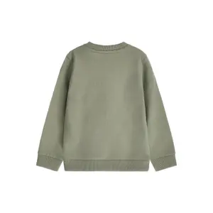 Sweatshirt girl Guess Active image-0