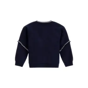 Sweatshirt girl Guess Active image-0