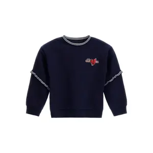 Sweatshirt girl Guess Active image-2