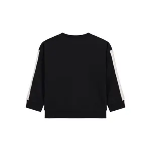 Baby girl sweatshirt Guess Active image-1