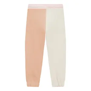 Baby girl's joggers Guess Active image-0