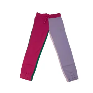 Baby girl's joggers Guess Active image-0