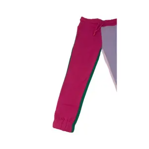 Baby girl's joggers Guess Active image-2