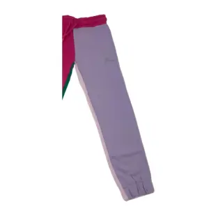 Baby girl's joggers Guess Active image-3