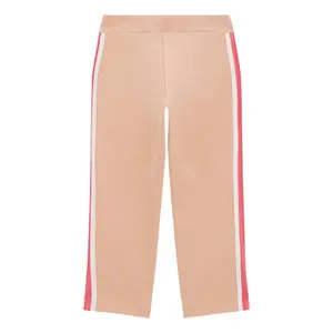 Girls' jogging trousers Guess Active image-0
