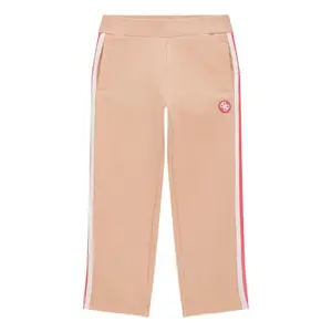 Girls' jogging trousers Guess Active image-1