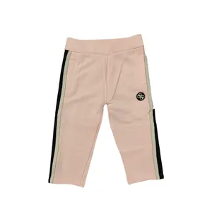 Girls' jogging trousers Guess Active image-0