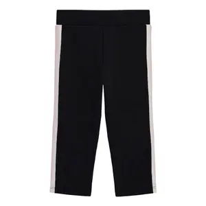 Girls' jogging trousers Guess Active image-0