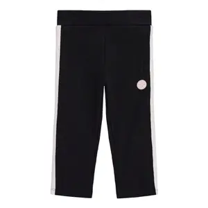 Girls' jogging trousers Guess Active image-1