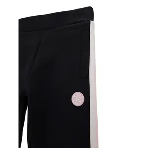 Girls' jogging trousers Guess Active image-2