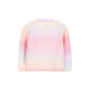 Girl's sweater Guess image-1