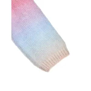 Girl's sweater Guess image-3