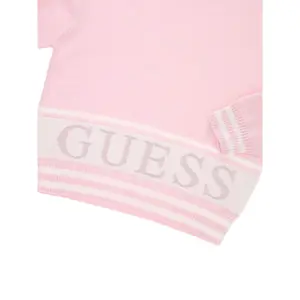 Baby girl sweater Guess image-2