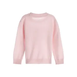 Girl's sweater Guess image-1