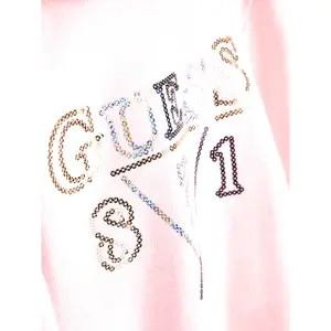 Girl's sweater Guess image-2