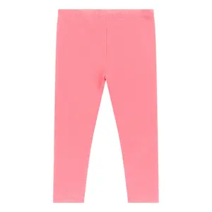 Baby girl leggings Guess image-1