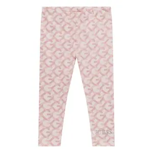 Children's leggings Guess image-0
