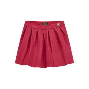 Baby skirt Guess Punto Milano image-0
