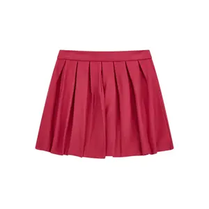 Baby skirt Guess Punto Milano image-1