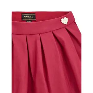 Baby skirt Guess Punto Milano image-2