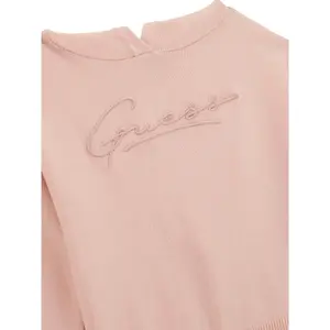 Girl's set Guess image-2