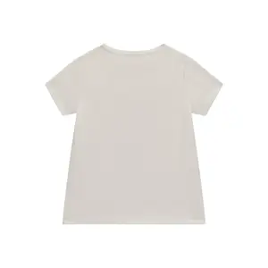 Kid's T-shirt Guess image-1