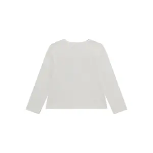 Long sleeve Baby's T-shirt Guess image-1