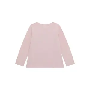 Long sleeve T-shirt Guess image-1