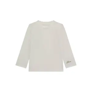 Long sleeve T-shirt Guess image-0