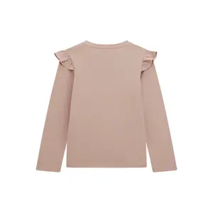 Long sleeve Baby's T-shirt Guess image-1