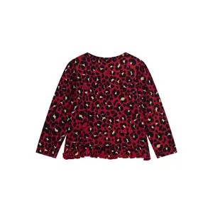 Girl's blouse Guess image-1