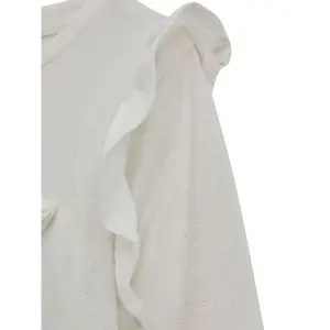 Long sleeve Baby's T-shirt Guess image-3