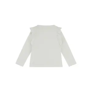 Long sleeve Baby's T-shirt Guess image-1