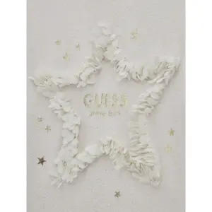 Long sleeve Baby's T-shirt Guess image-2