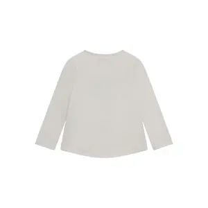 Girl's long sleeve T-shirt Guess image-1