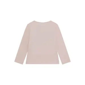 Long sleeve Baby's T-shirt Guess image-1